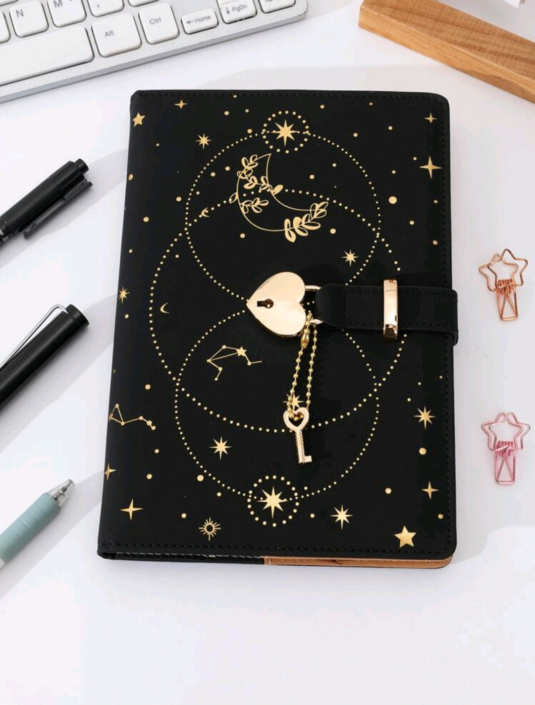 Grimoire