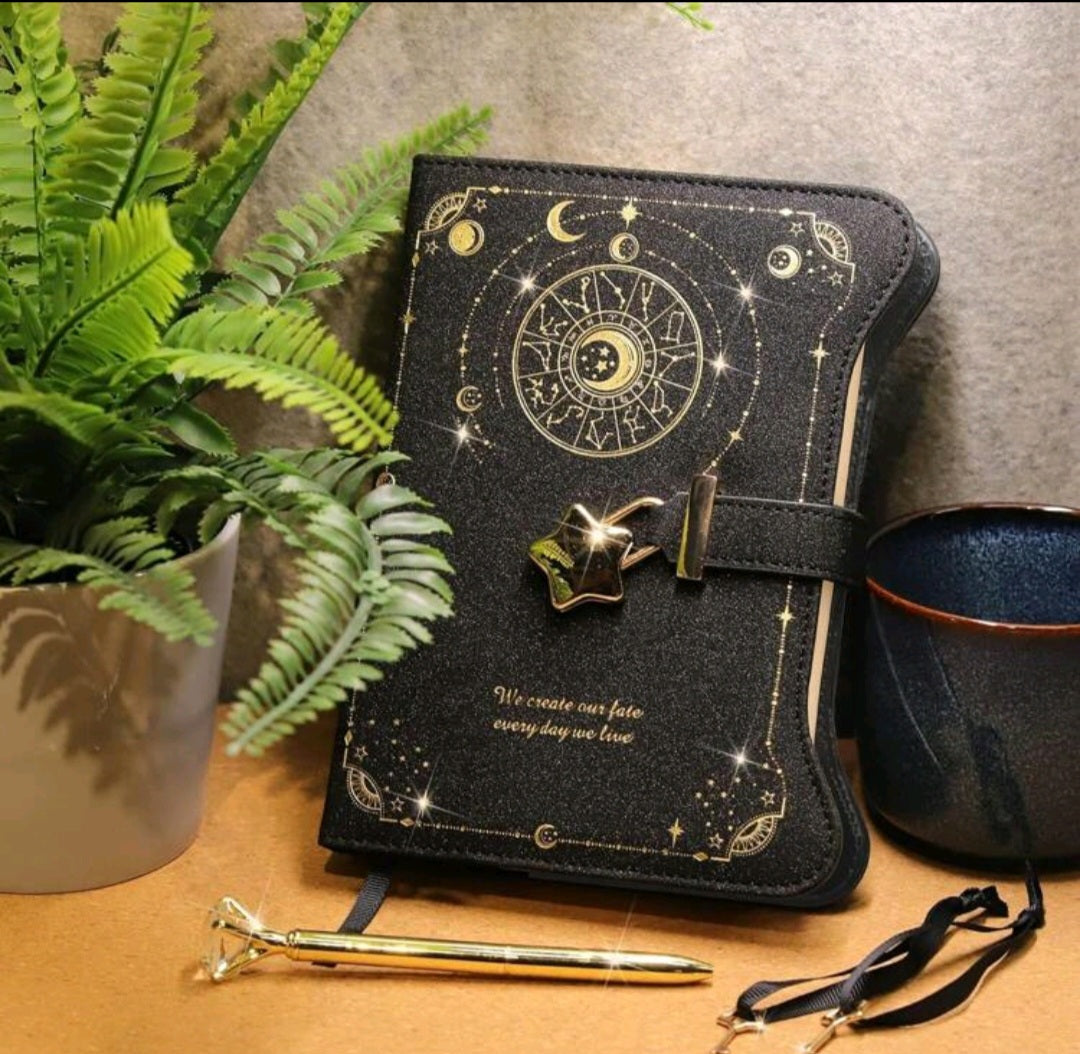 Grimoire