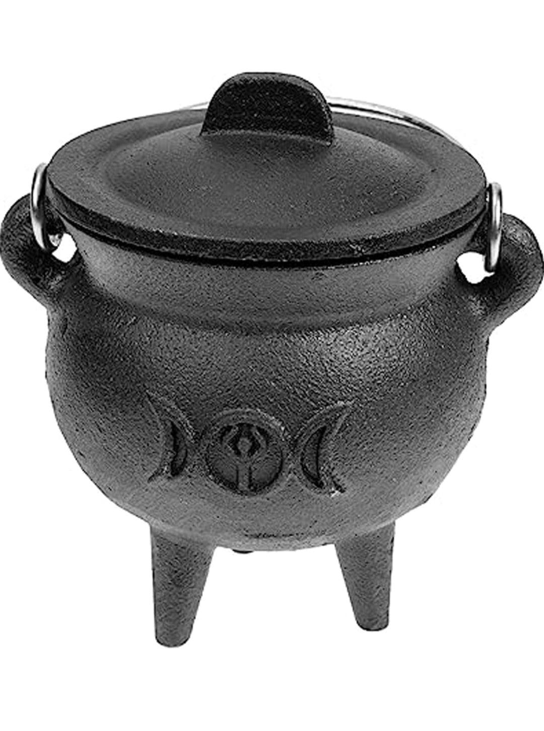 Chaudron