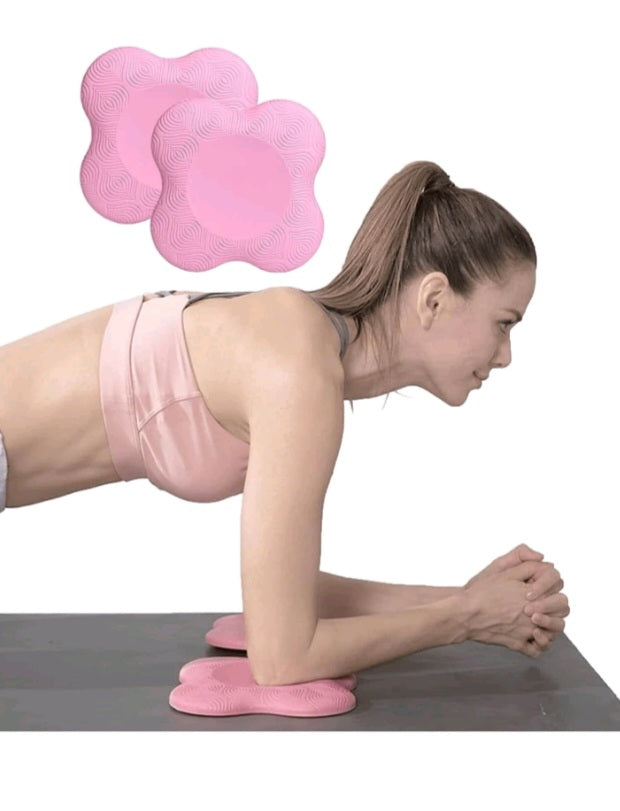 tapis de yoga