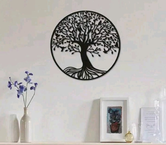 arbre de vie