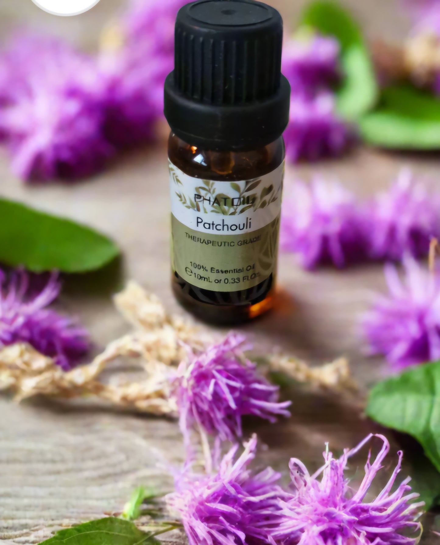 kit équilibrage des chakras