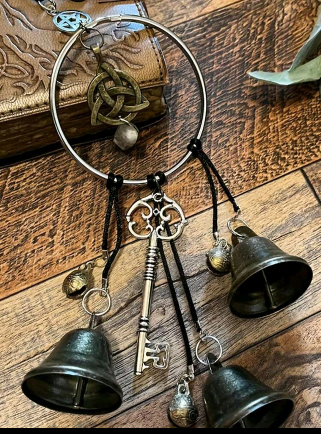 cloche de poignée de porte de protection