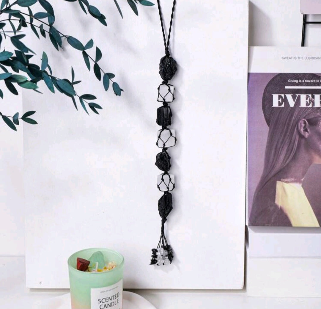 protection pour la maison