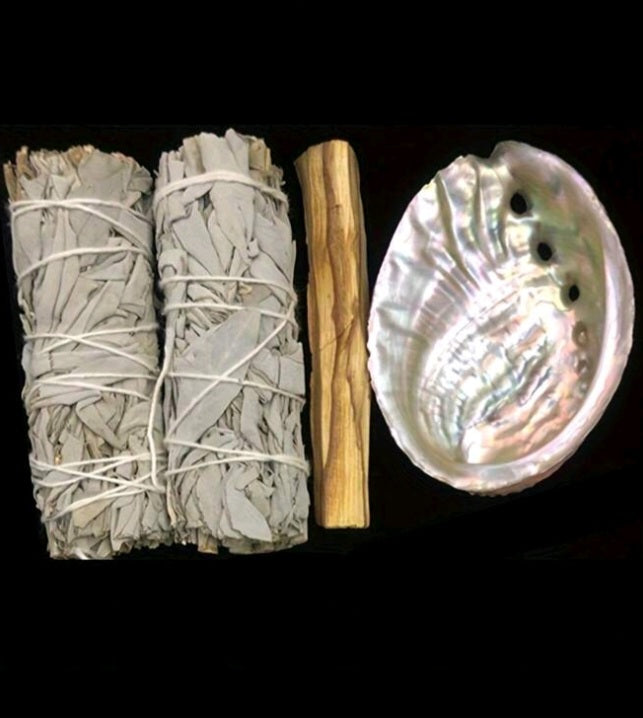 kit de purification