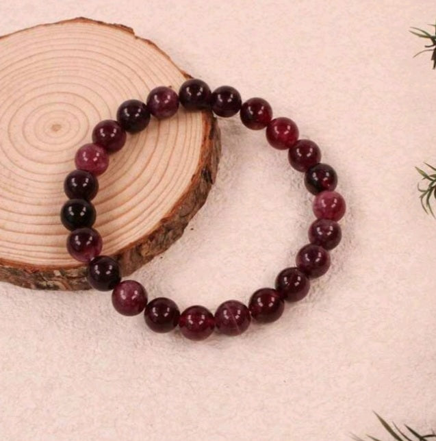 bracelet energie spirituelle