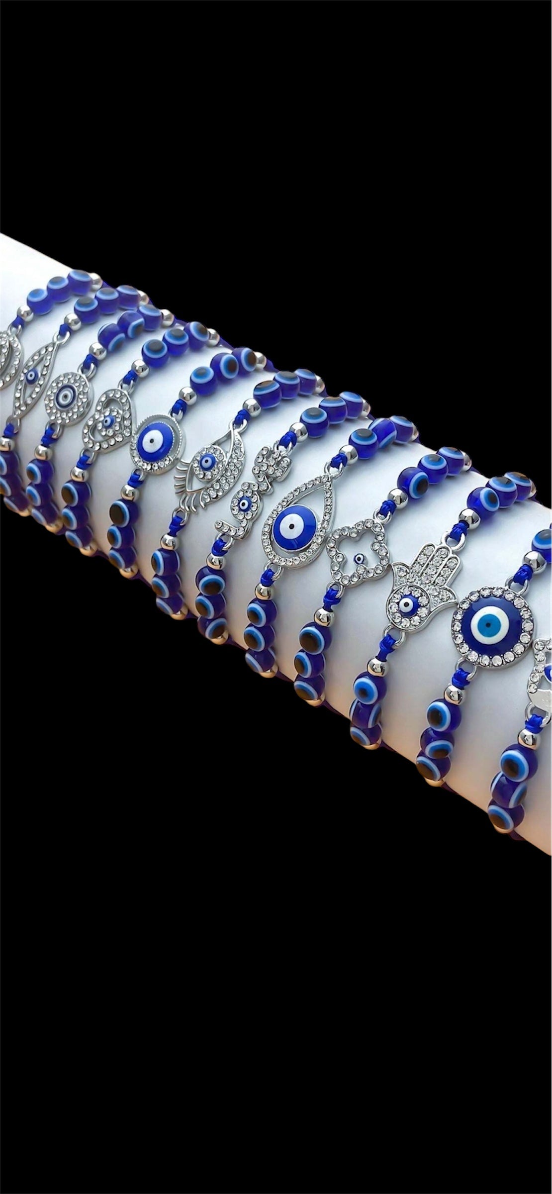 Bracelet de protection 1pièce