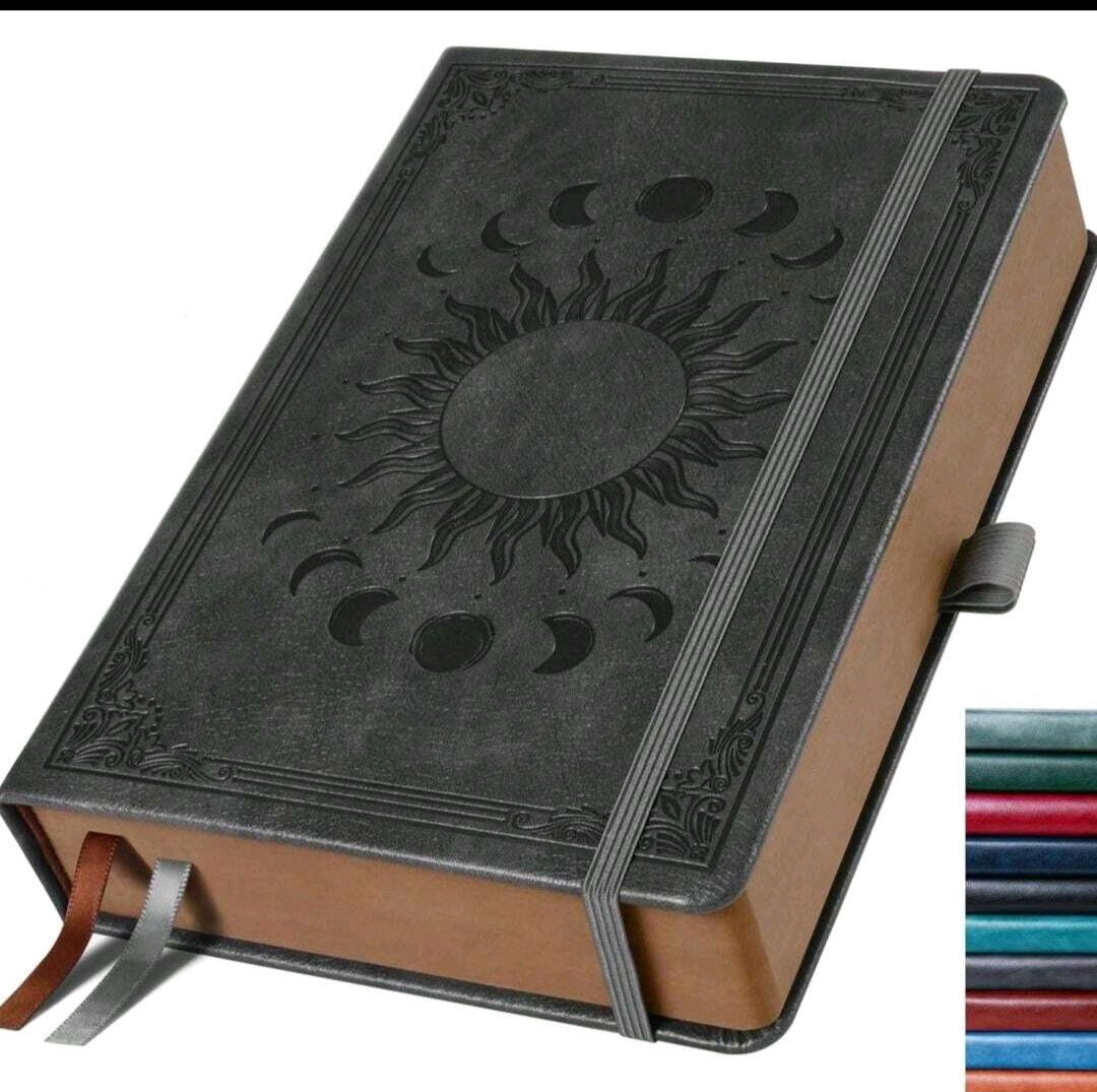 Grimoire