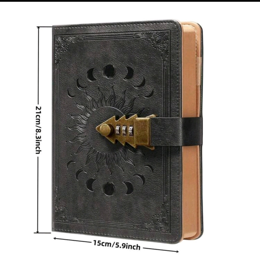 Grimoire