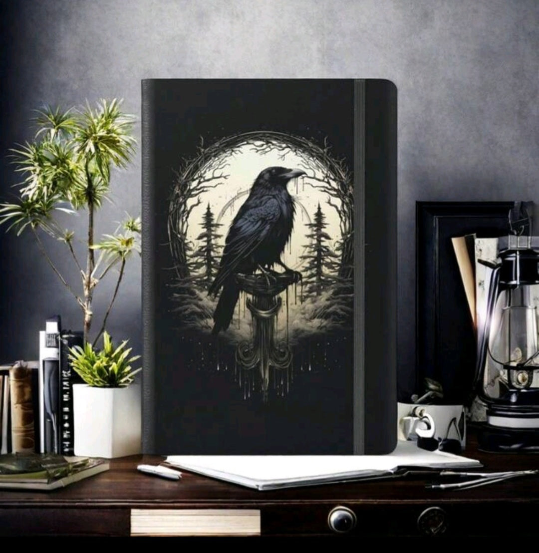 Grimoire