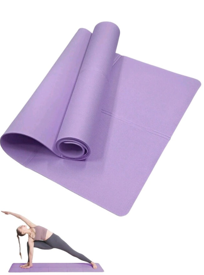 kit de méditation