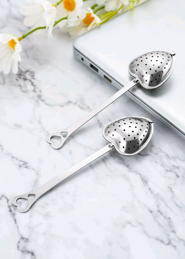 filtre a infusion