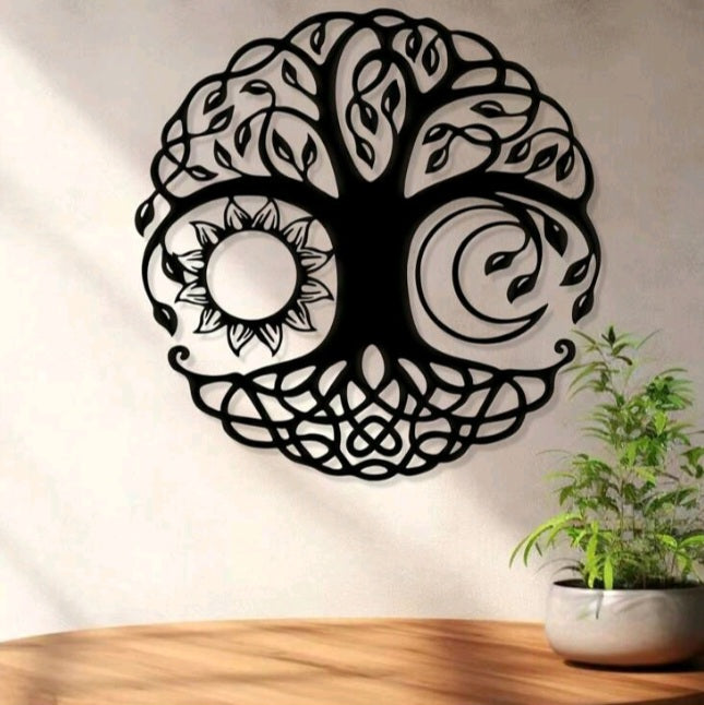 arbre de vie