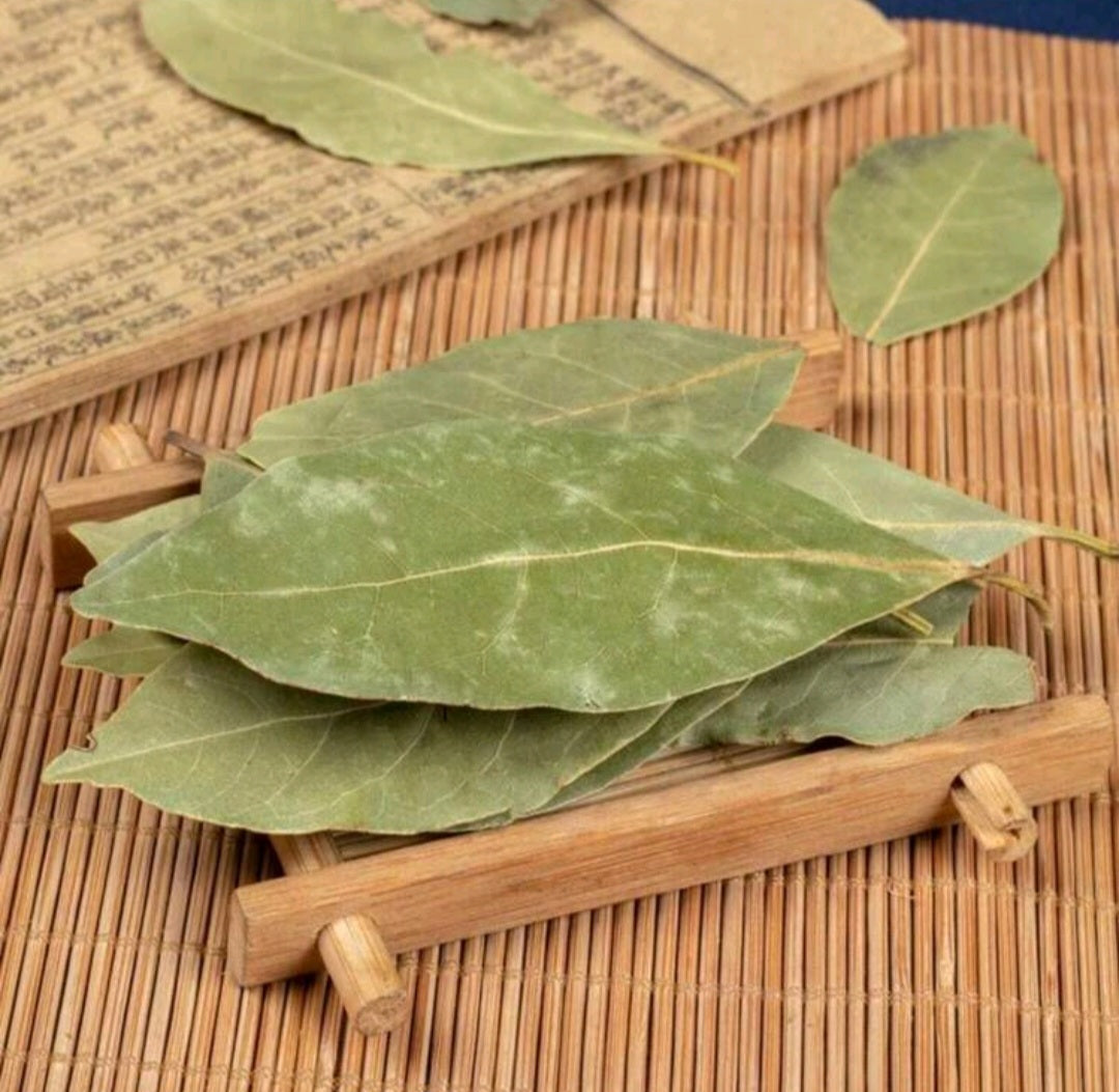 feuille de Laurier 35gr