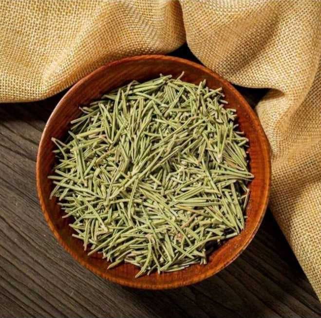 romarin