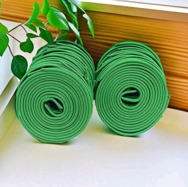 spirale encens 105gr