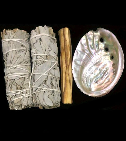 kit de purification
