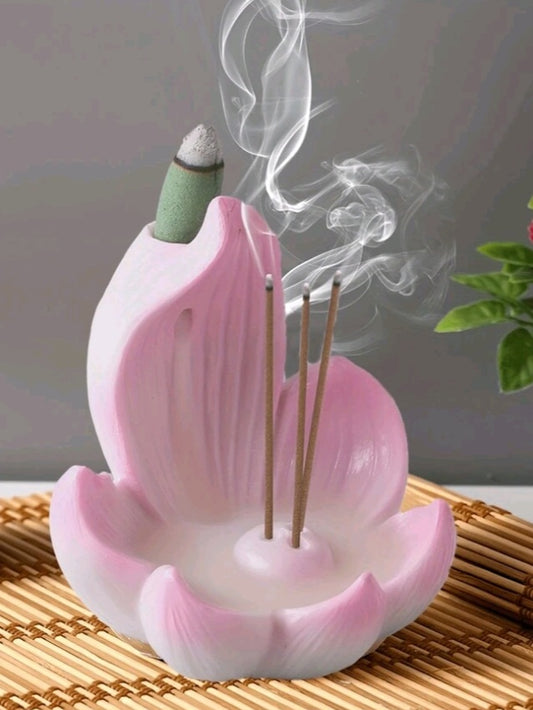 brûleur d'encens